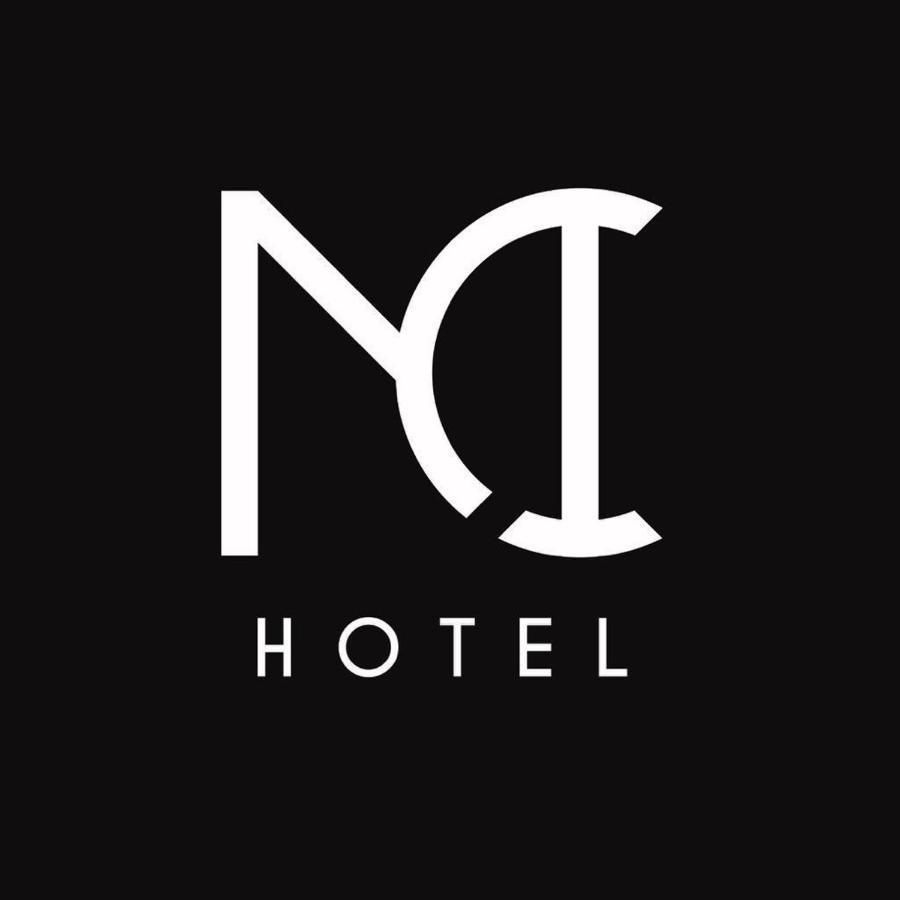 Mci Hotel ซานฮวน เด ลอสลากอส ภายนอก รูปภาพ